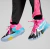 Zapatillas Basketball Puma Melo Scoot 0 SKU S07 *