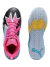 Zapatillas Basketball Puma Melo Scoot 0 SKU S07 * - tienda online