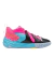 Zapatillas Basketball Puma Melo Scoot 0 SKU S07 * - CHICAGO FROGS