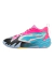 Zapatillas Basketball Puma Melo Scoot 0 SKU S07 * - comprar online