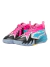 Zapatillas Basketball Puma Melo Scoot 0 SKU S07 * - comprar online
