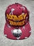 Gorra Looney Tunes Warner Bross SKU V179 *