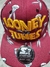 Gorra Looney Tunes Warner Bross SKU V179 * - comprar online