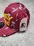 Gorra Looney Tunes Warner Bross SKU V179 * en internet