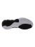 Zapatillas Basketball Giannis Immortality White SKU S13 - CHICAGO FROGS