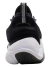Zapatillas Basketball Giannis Immortality White SKU S13 - tienda online