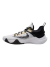 Zapatillas Basketball Giannis Immortality White SKU S13 - comprar online