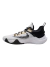 Zapatillas Basketball Giannis Immortality White SKU S13 - comprar online