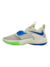 Zapatillas Basketball Nike Zoom Freak 3 SKU S16 - CHICAGO FROGS