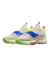 Zapatillas Basketball Nike Zoom Freak 3 SKU S16 en internet