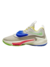 Zapatillas Basketball Nike Zoom Freak 3 SKU S16 - comprar online