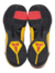 Imagen de Zapatillas Basketball Nike Zoom Kobe 5 SKU S21 *
