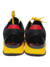 Zapatillas Basketball Nike Zoom Kobe 5 SKU S21 *