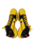Zapatillas Basketball Nike Zoom Kobe 5 SKU S21 * en internet