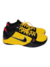 Zapatillas Basketball Nike Zoom Kobe 5 SKU S21 * - comprar online