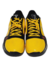 Zapatillas Basketball Nike Zoom Kobe 5 SKU S21 * - CHICAGO FROGS