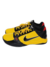 Zapatillas Basketball Nike Zoom Kobe 5 SKU S21 * - comprar online