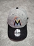 Gorra New Era MLB Marlins V452 +
