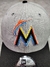 Gorra New Era MLB Marlins V452 + - comprar online