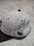 Gorra New Era MLB Marlins V452 + en internet