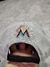 Gorra New Era MLB Marlins V452 + - tienda online