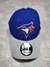 Gorra New Era Blue Jays SKU V451 +