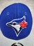 Gorra New Era Blue Jays SKU V451 + en internet