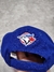 Gorra New Era Blue Jays SKU V451 + - comprar online