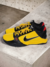 Zapatillas Basketball Nike Zoom Kobe 5 SKU S21 *