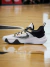 Zapatillas Basketball Giannis Immortality White SKU S13
