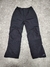 Pantalon de Ski White Sierra talle XXL SKU P407 - comprar online