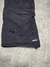 Pantalon de Ski Lands End talle 12 niño SKU P408 * - tienda online