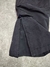 Imagen de Pantalon de Ski Lands End talle 12 niño SKU P408 *