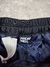 Pantalon de Ski Lands End talle 12 niño SKU P408 * en internet