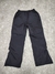Pantalon de Ski Lands End talle 12 niño SKU P408 * - CHICAGO FROGS