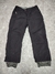 Pantalon de Ski White Sierra talle XXL SKU P407
