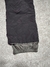 Pantalon de Ski White Sierra talle XXL SKU P407 en internet