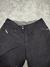 Pantalon de Ski White Sierra talle XXL SKU P407 - CHICAGO FROGS