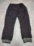Imagen de Pantalon de Ski White Sierra talle XXL SKU P407