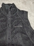 Chaleco polar Columbia talle M mujer SKU J756 * - comprar online