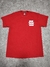 Remera Lifeguard Gildan talle L SKU R804 *