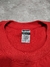 Remera Lifeguard Gildan talle L SKU R804 * - comprar online