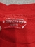 Remera americana Lifeguard talle M SKU R800 * en internet