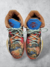 Zapatillas Nike Kyrie Infinity 8 "Ky-D" talle 10 US 28 cm SKU S32 *