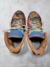 Imagen de Zapatillas Nike Kyrie Infinity 8 "Ky-D" talle 10 US 28 cm SKU S32 *