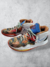 Zapatillas Nike Kyrie Infinity 8 "Ky-D" talle 10 US 28 cm SKU S32 * - comprar online