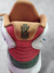 Zapatillas Nike Kyrie Infinity 8 "Ky-D" talle 10 US 28 cm SKU S32 * - comprar online