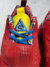 Zapatillas Nike Zoom Freak 3 UNO Red talle 8.5 US 26,5 cm SKU S31 * - comprar online