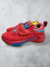 Zapatillas Nike Zoom Freak 3 UNO Red talle 8.5 US 26,5 cm SKU S31 * - tienda online