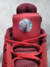 Zapatillas Adidas Harden Vol. 3 Marvel Iron Man Talle 10.5 US * en internet